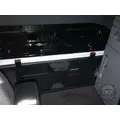 MACK Anthem Cab thumbnail 14