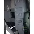 MACK Anthem Cab thumbnail 15