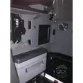 MACK Anthem Cab thumbnail 16