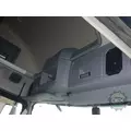 MACK Anthem Cab thumbnail 17