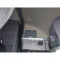 MACK Anthem Cab thumbnail 18