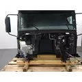 MACK Anthem Cab thumbnail 19
