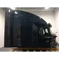 MACK Anthem Cab thumbnail 2