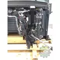MACK Anthem Cab thumbnail 20