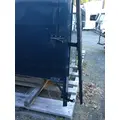 MACK Anthem Cab thumbnail 21