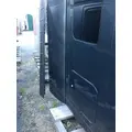 MACK Anthem Cab thumbnail 22