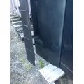 MACK Anthem Cab thumbnail 23