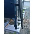 MACK Anthem Cab thumbnail 24