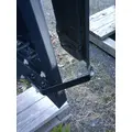 MACK Anthem Cab thumbnail 25