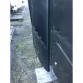 MACK Anthem Cab thumbnail 27