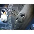 MACK Anthem Cab thumbnail 29