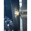 MACK Anthem Cab thumbnail 30