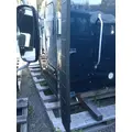 MACK Anthem Cab thumbnail 31