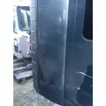 MACK Anthem Cab thumbnail 32