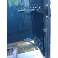 MACK Anthem Cab thumbnail 33