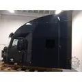 MACK Anthem Cab thumbnail 4