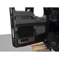 MACK Anthem Cab thumbnail 5