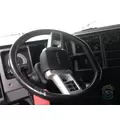 MACK Anthem Cab thumbnail 7
