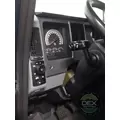 MACK Anthem Cab thumbnail 8