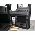 MACK Anthem Cab thumbnail 9