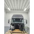 MACK Anthem Cab thumbnail 1
