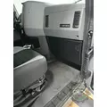 MACK Anthem Cab thumbnail 11