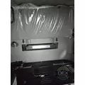 MACK Anthem Cab thumbnail 12