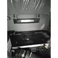 MACK Anthem Cab thumbnail 13