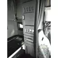MACK Anthem Cab thumbnail 14
