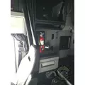 MACK Anthem Cab thumbnail 15