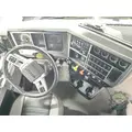 MACK Anthem Cab thumbnail 16
