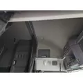 MACK Anthem Cab thumbnail 18