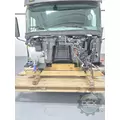 MACK Anthem Cab thumbnail 19