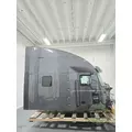 MACK Anthem Cab thumbnail 2
