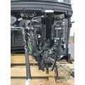 MACK Anthem Cab thumbnail 20