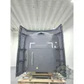 MACK Anthem Cab thumbnail 3