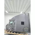 MACK Anthem Cab thumbnail 4