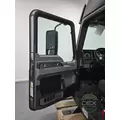 MACK Anthem Cab thumbnail 5