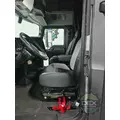 MACK Anthem Cab thumbnail 6