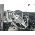 MACK Anthem Cab thumbnail 7