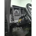 MACK Anthem Cab thumbnail 8