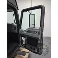 MACK Anthem Cab thumbnail 9