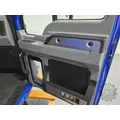 MACK Anthem Cab thumbnail 11