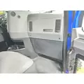 MACK Anthem Cab thumbnail 13