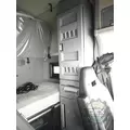 MACK Anthem Cab thumbnail 14