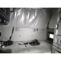 MACK Anthem Cab thumbnail 15