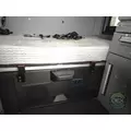 MACK Anthem Cab thumbnail 16
