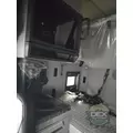 MACK Anthem Cab thumbnail 17