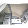 MACK Anthem Cab thumbnail 19