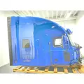 MACK Anthem Cab thumbnail 2